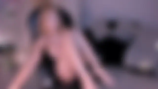 AlessiaMilanoX Live XXX Chat