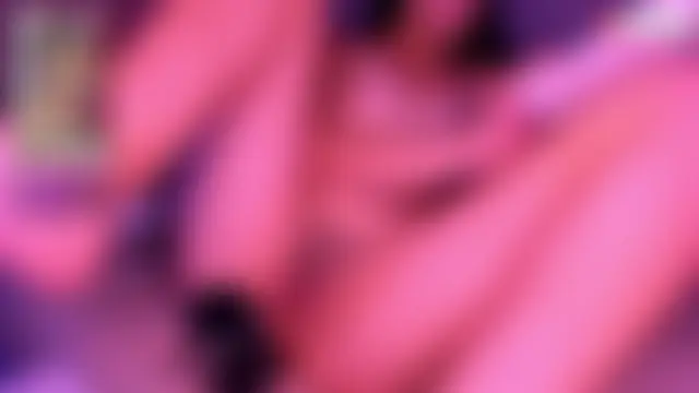 Body69ld – Live XXX-chat