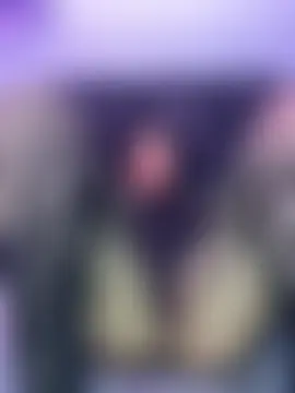 Zafira_Alabi Pertunjukan Webcam