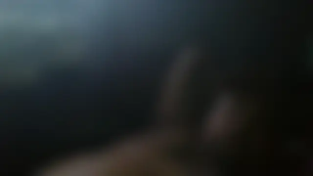 blaccowboy88 Live XXX Chat