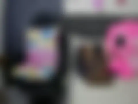 sara_greyx – Live XXX-chat