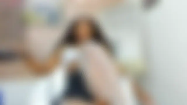 mia_pineda – Live XXX-chat