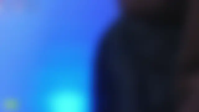 veronicafalcon Live XXX Chat