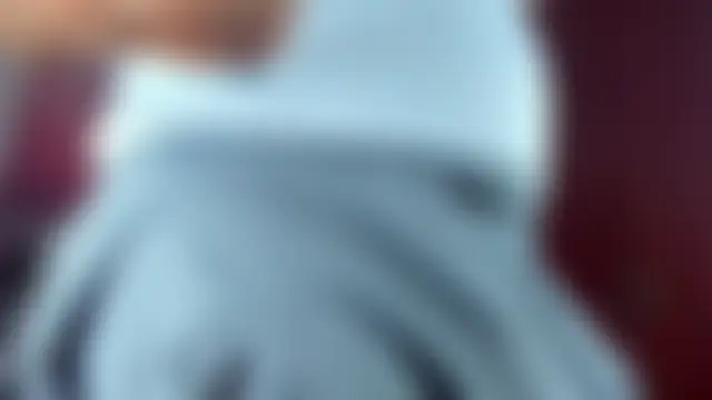 _John_Boy_'s Live Chat Room