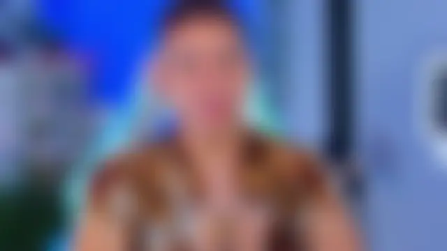 petter_coleman_'s Live Chat Room