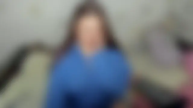 NataliEvans – Live XXX-chat