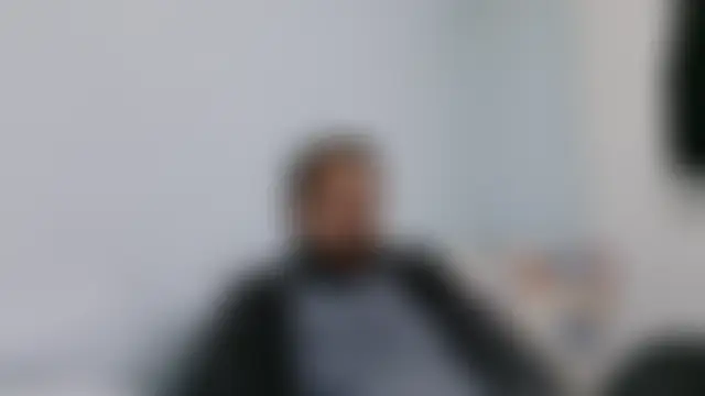 mio_jaks' Live Chat Room