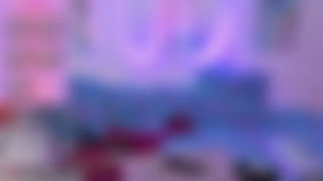 ManeSummers – Live XXX-chat