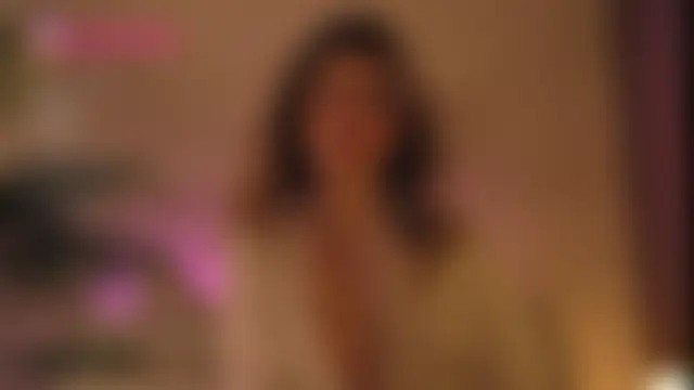 Chatroom XXX en direct de ViXXXiee