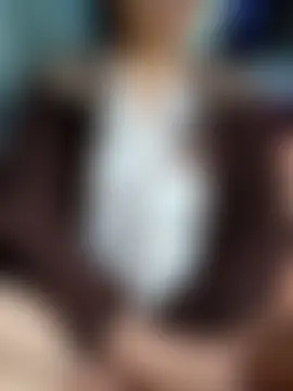 Chatroom XXX en direct de Congee-666