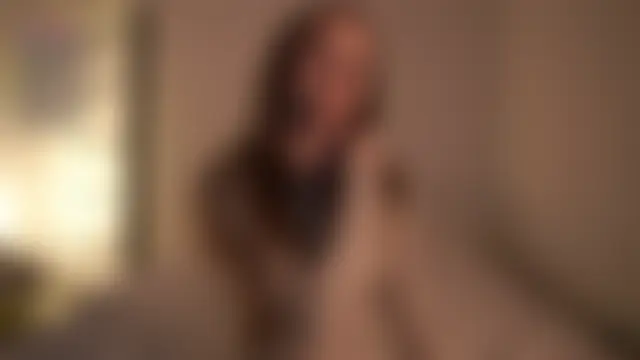 Sala de chat ao vivo de Weeissy