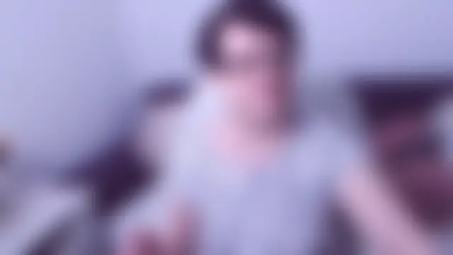 ChristaRose: απευθείας συνομιλία ΧΧΧ