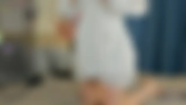 PeachMirth webkamerás műsora