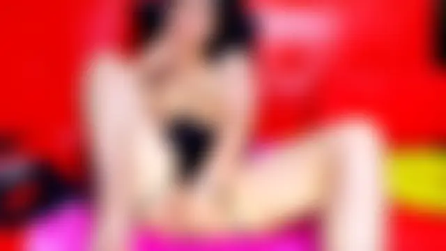 Noielya_Shot's Webcam Show