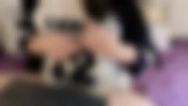 lilimini032's Live Chat Room