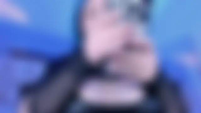 revenmiller_'s Live Chat Room