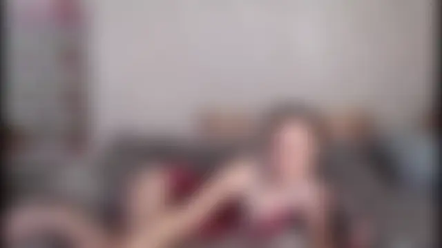 Just_fuunny_girl's Live Chat Room