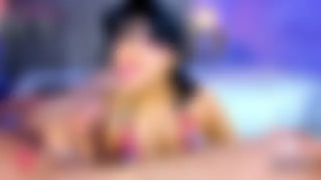 Show de webcam de Zoe_Axel1