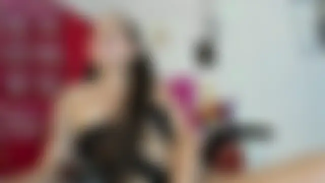 Sara-Maalouf's Webcam Show