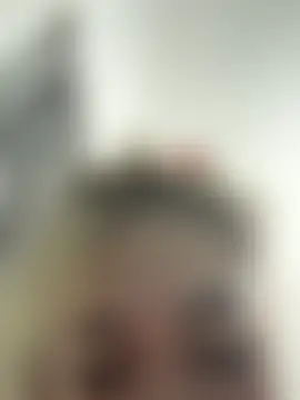 Danielavegax 网络视讯表演