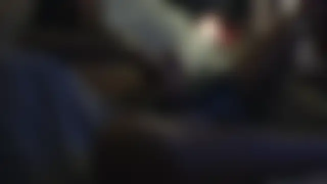 TechnoJesus: вебкам-шоу