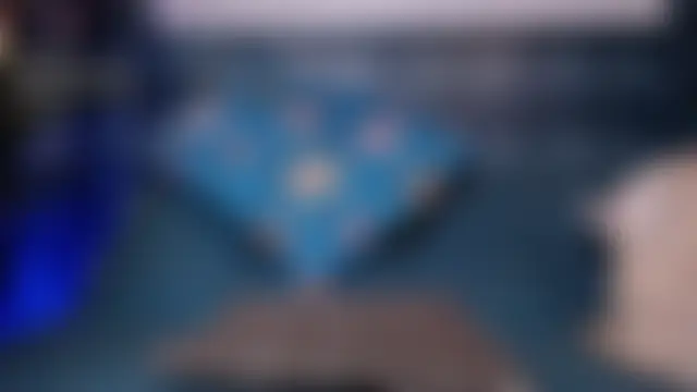 colby_scott: вебкам-шоу