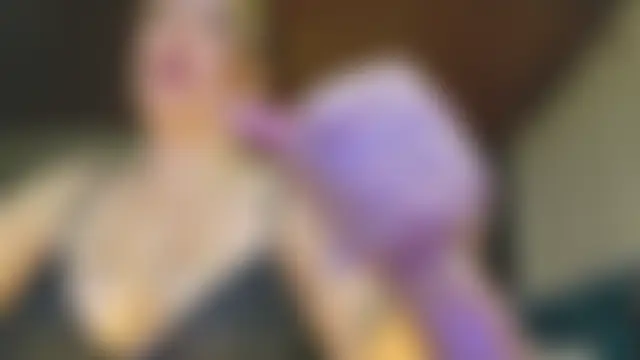 Chat XXX en directo de wandarubio