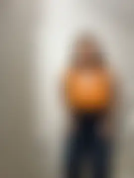 Chat XXX en directo de Colibri_xxx