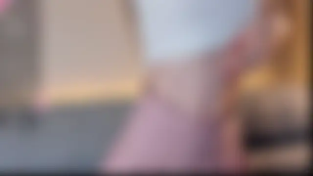 Chat XXX en directo de MirnaTellado