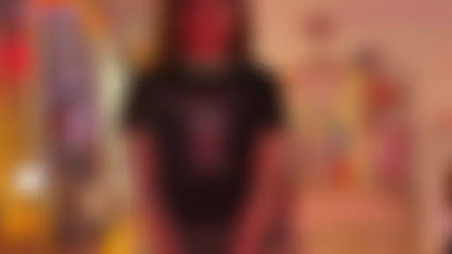 Chat XXX en directo de altertyan