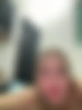 Pokazy przed kamerką – Danielavegax