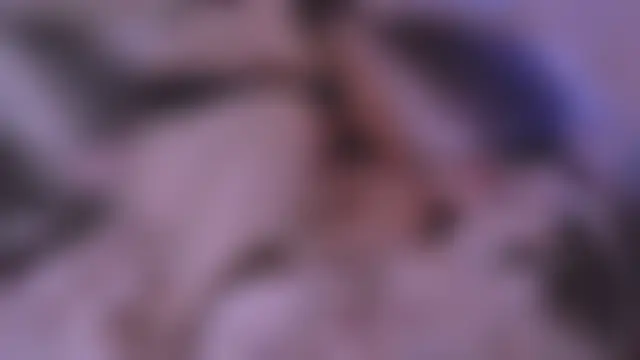 دردشة SoftLia الجنسية المباشرة