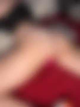 دردشة PassionatePlaythrough الجنسية المباشرة