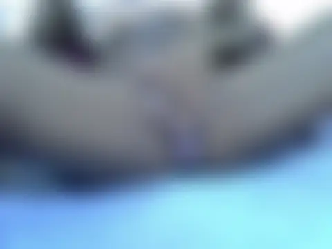 دردشة Twerl الجنسية الم باشرة