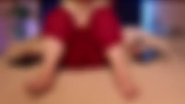 Bbw_Goddes – Live XXX-chat