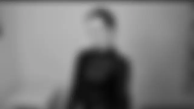 Ariadna_Shy – Live XXX-chat