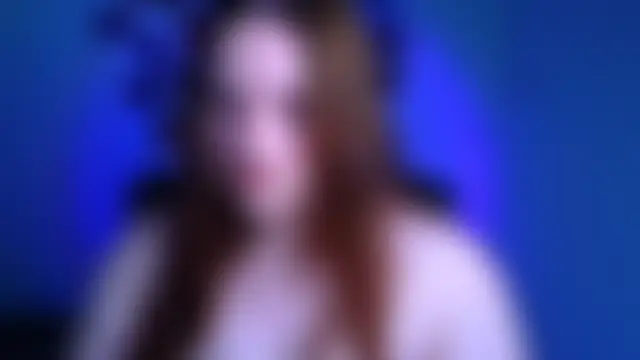 Kitty_Mia_Kitty – Live XXX-chat