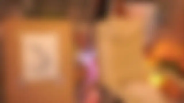 Nicol_Moonn's Webcam Show