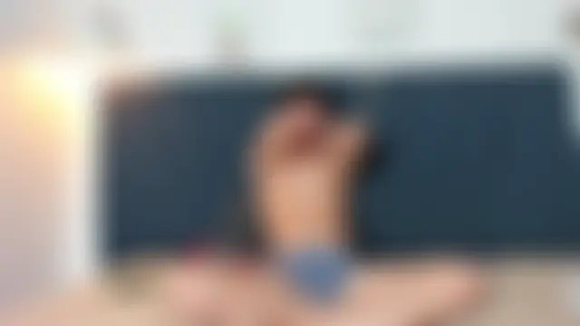 esteban_cum18 Webcam-Show