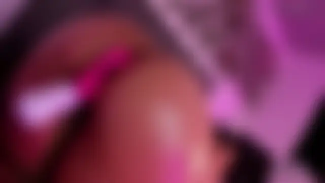 Webkamerová show Lilith_RoseCss