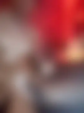 ZaddyBigDeeのウェブカメラショー