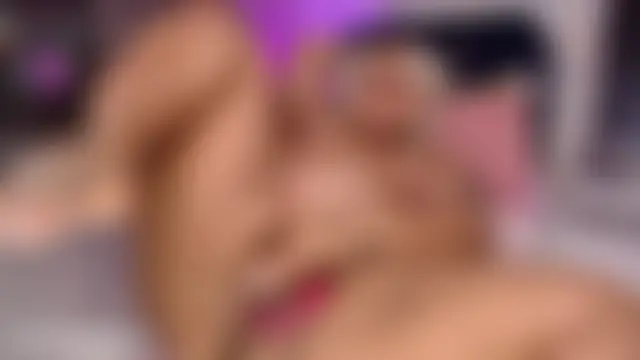 SweetSpixy's Live XXX Chat