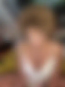 SuzyCatzz's Webcam Show