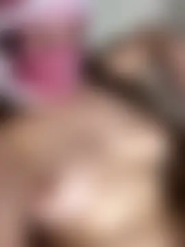 Arab-mimi's Live XXX Chat