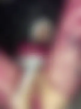 VenusDeMilo_55: онлайн-чат