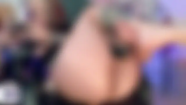 damnliciousss: онлайн-чат