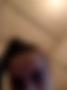 snowbird1117 Live XXX Chat