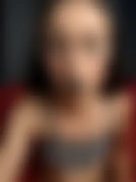 BabyyMetalのライブXXXチャット