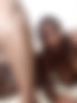 Jaybolla Webcam Show