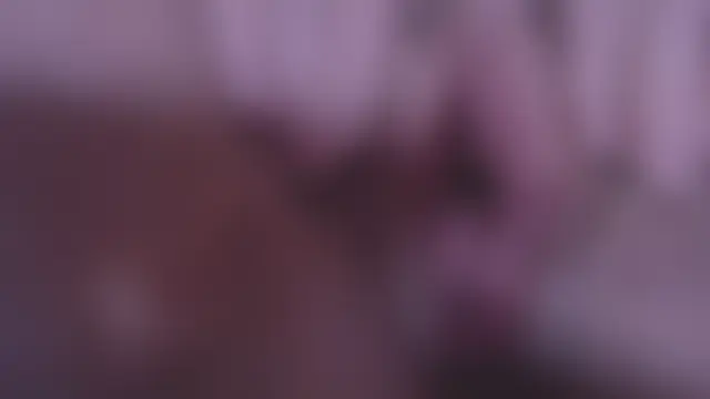 SoftLia – Live XXX-chat